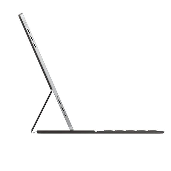 Apple Smart Keyboard Folio for 12.9-inch iPad Pro (4th generation)