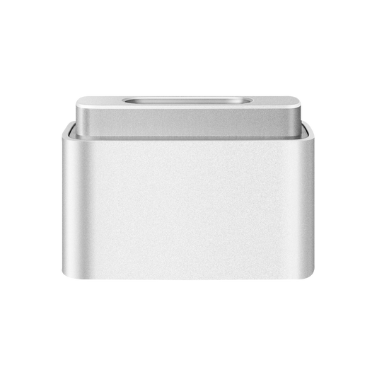 Apple MagSafe to MagSafe 2 Converter