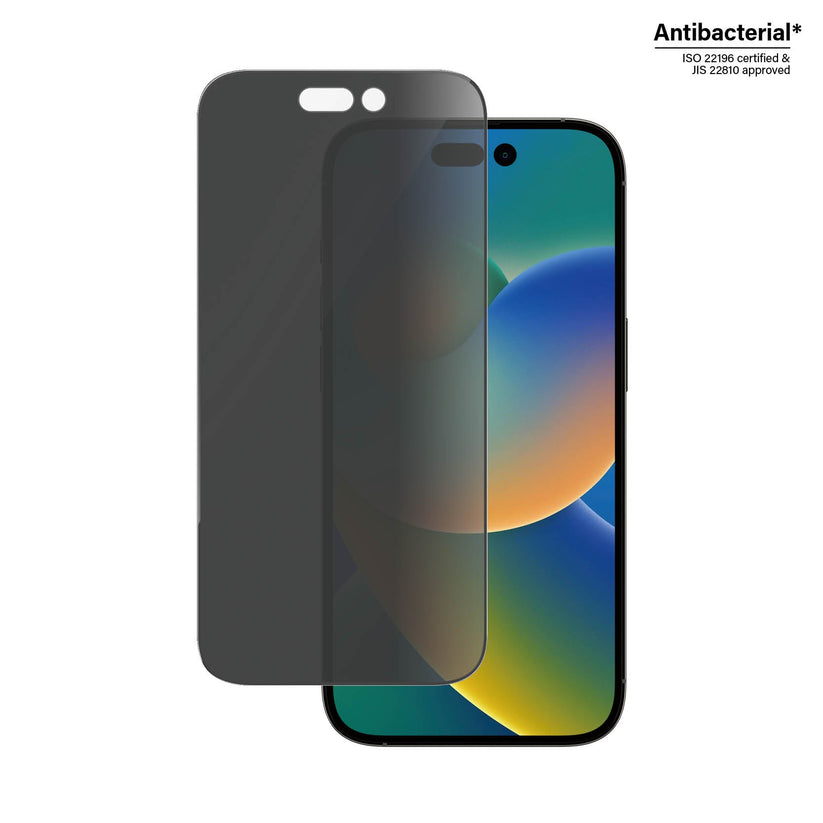 Iphone 11 Pro Flolab Privacy Screen Protector Flolab Iphone 11 Pro
