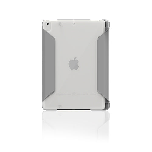 STM Studio Case (iPad 10.2" 9th/8th/7th gen)