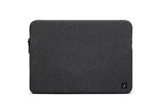 NATIVE UNION Stow Lite sleeve for MacBook 15/16-inch - Slate