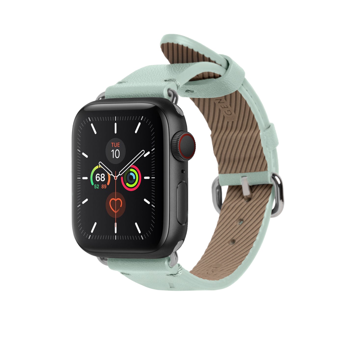 NATIVE UNION Classic straps for Apple watch 40mm