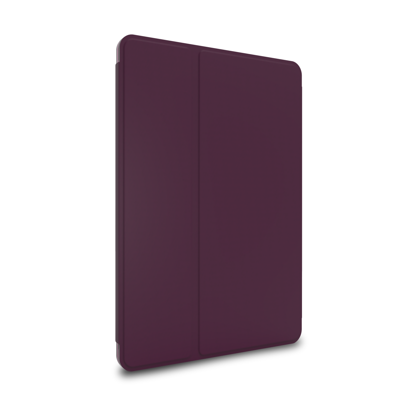 STM Studio (iPad 10.2-inch 7th Gen/Air 3/Pro 10.5) Dark Purple
