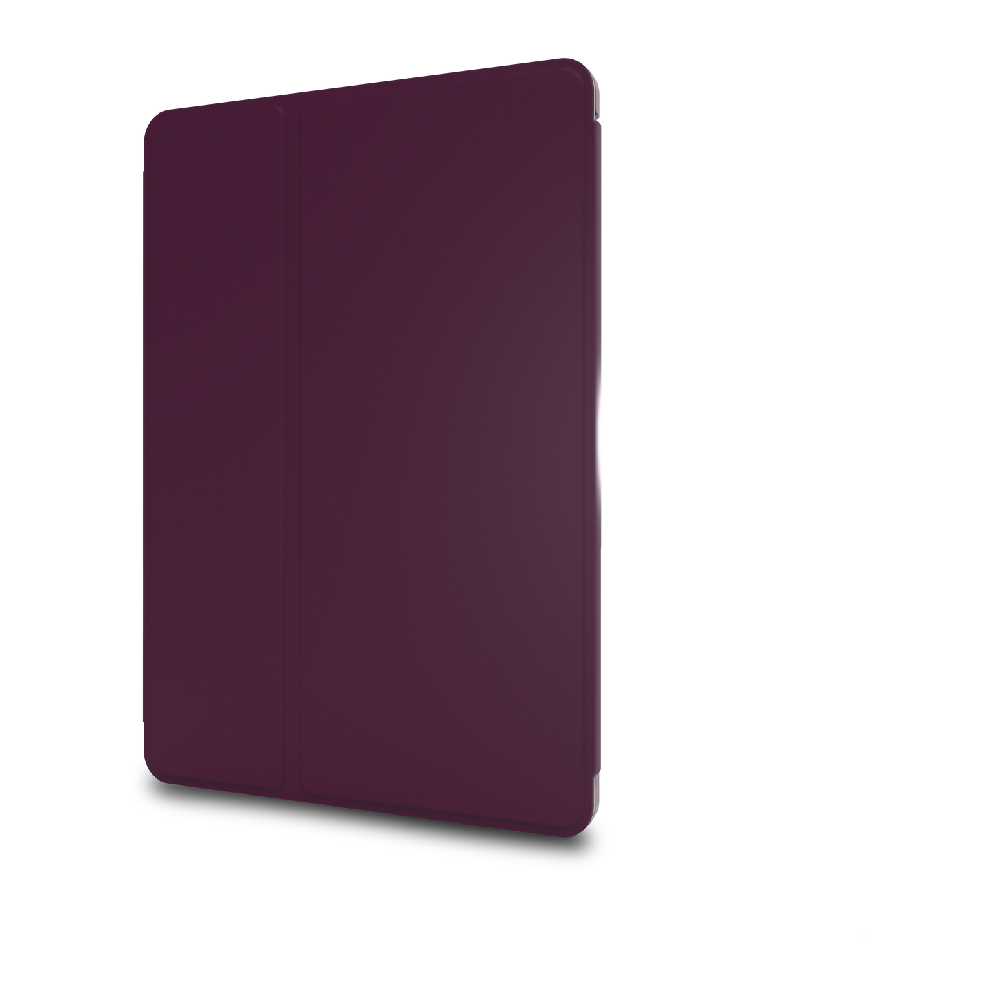 STM Studio (iPad 10.2-inch 7th Gen/Air 3/Pro 10.5) Dark Purple