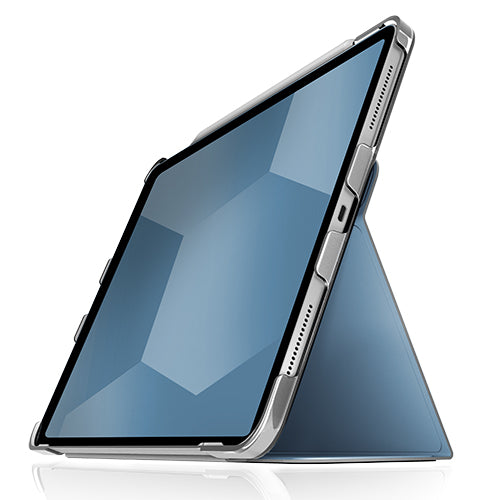 STM studio (iPad 10th gen - Protective lightweight shell)