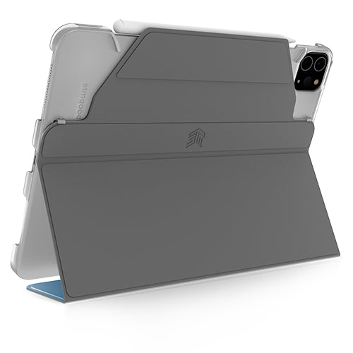STM studio (iPad 10th gen - Protective lightweight shell)