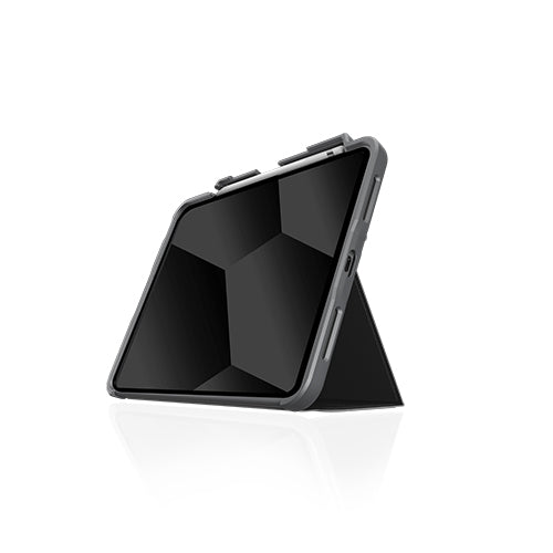 STM Dux plus (iPad 10.9 - 10th gen - MIL-SPEC rugged case) AP